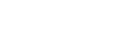 white logo@2x